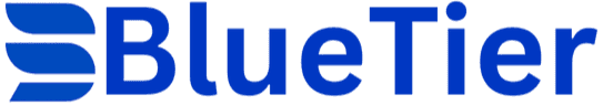 BlueTier